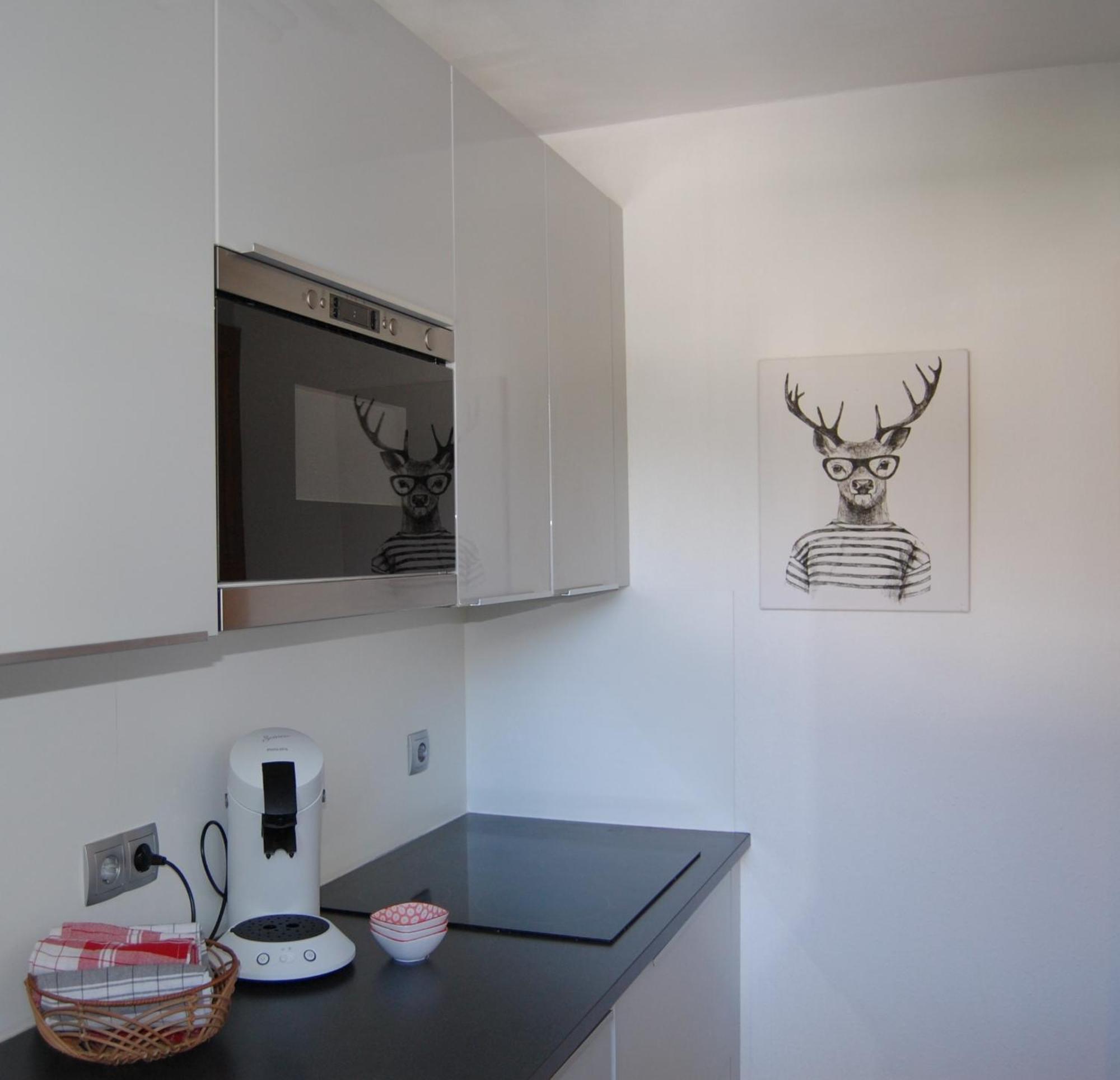 Ferienwohnung Mit Balkon I Bergblick I Parkplatz Apartment One Бад-Хинделанг Экстерьер фото